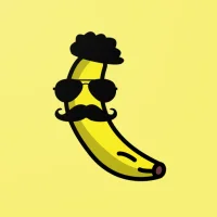 Are you a banana?