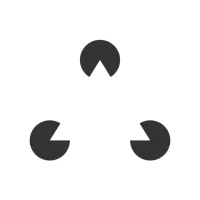 gistalt