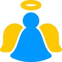 2025 Saints-Prayer-Liturgie