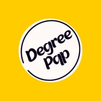 Degree-PrevPapers,impQues