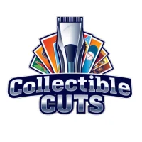 Collectible Cuts