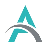 AdjustaMattress