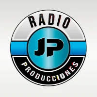 Radio Jp