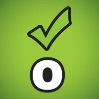 Checkout Food Stores