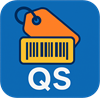 Quick Store