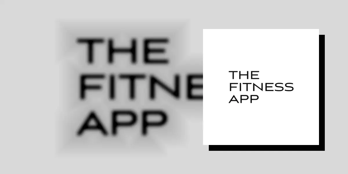 Jillian Michaels Fitness App